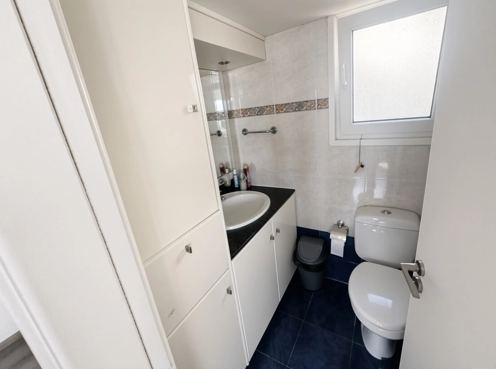 3 Bedroom Apartment for Sale in Limassol – Neapolis