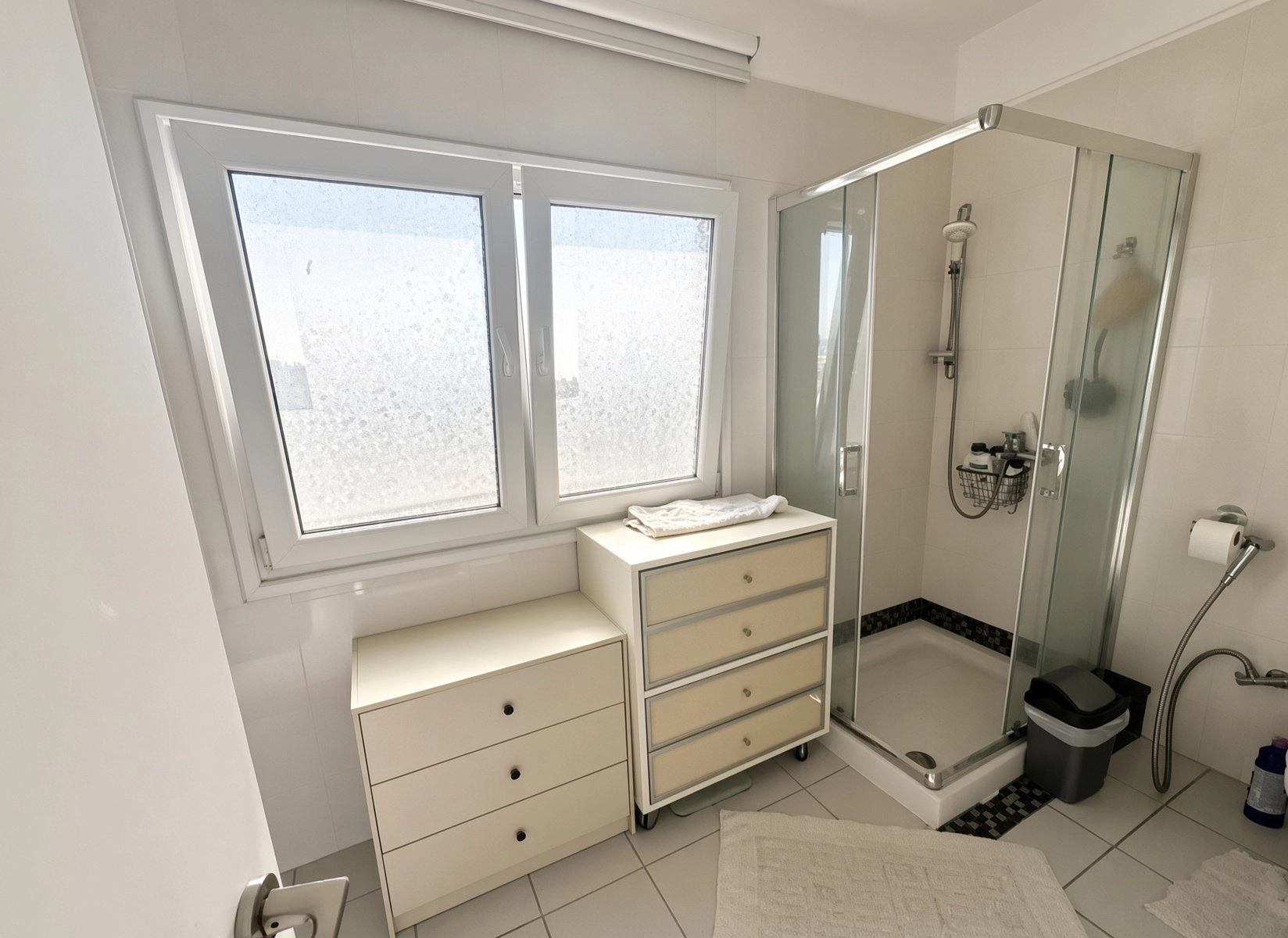 3 Bedroom Apartment for Sale in Limassol – Neapolis