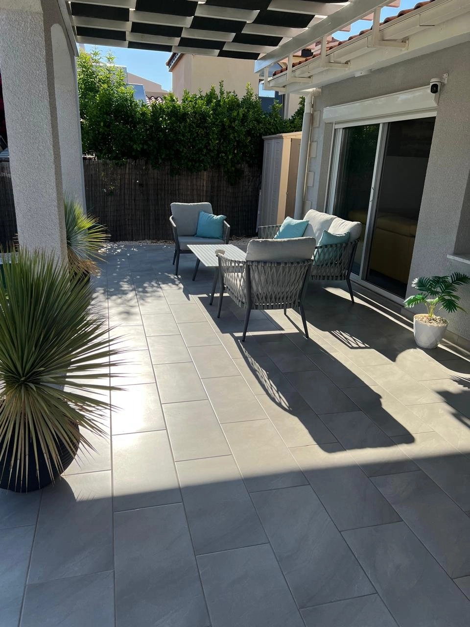 3 Bedroom House for Rent in Pegeia, Paphos District