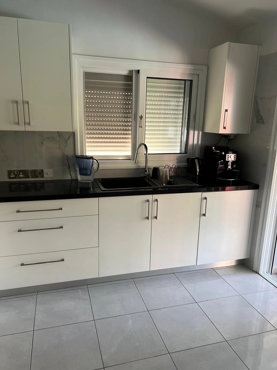 3 Bedroom House for Rent in Pegeia, Paphos District