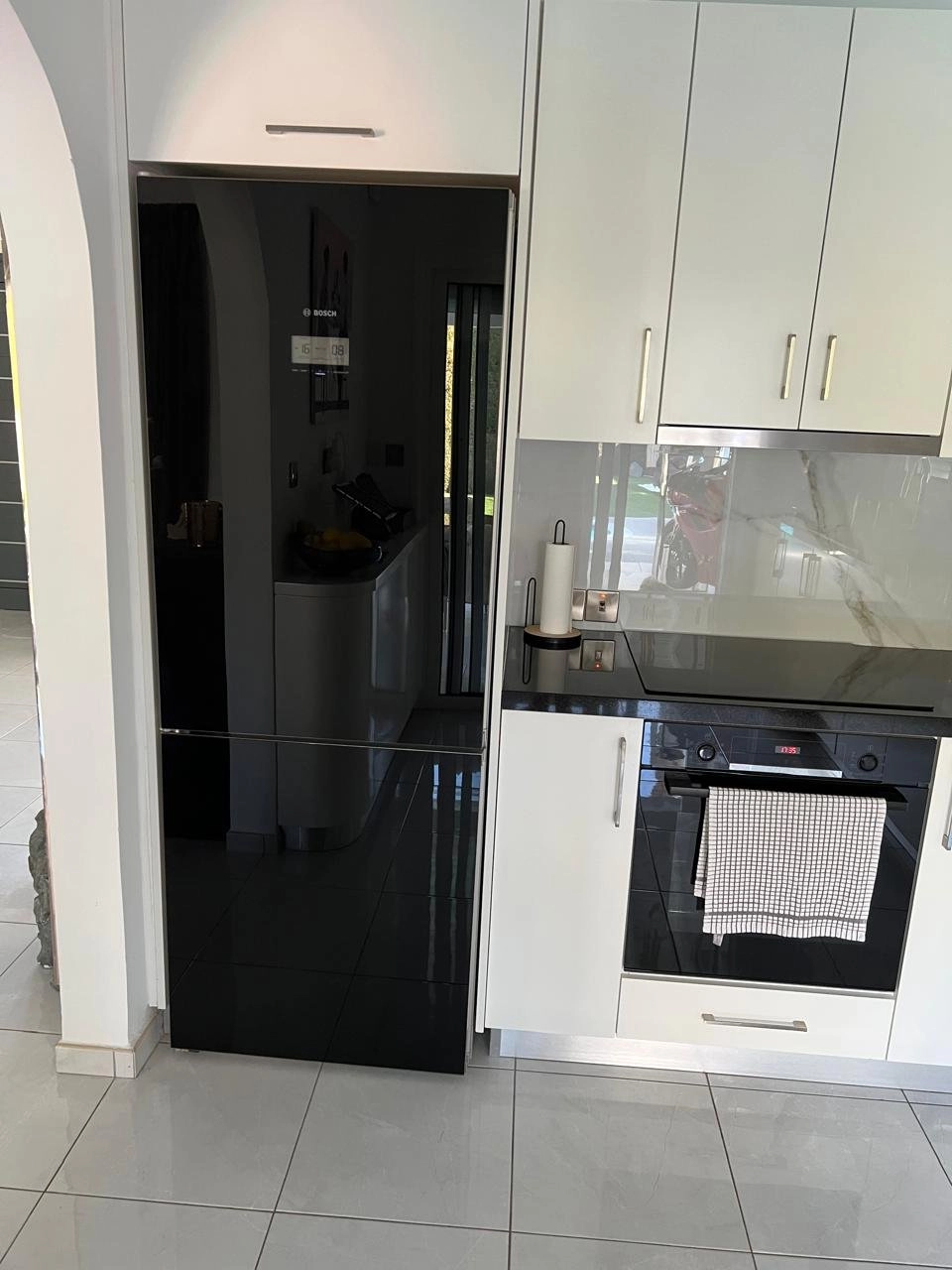 3 Bedroom House for Rent in Pegeia, Paphos District