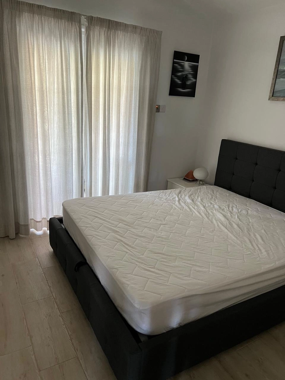 3 Bedroom House for Rent in Pegeia, Paphos District