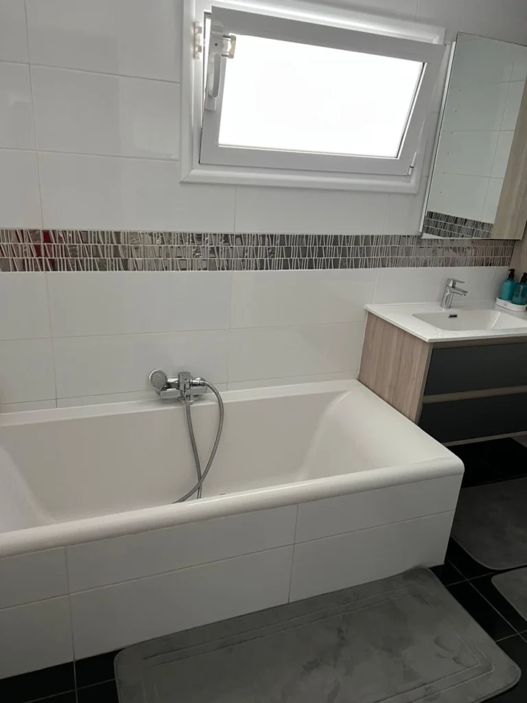 3 Bedroom House for Rent in Pegeia, Paphos District