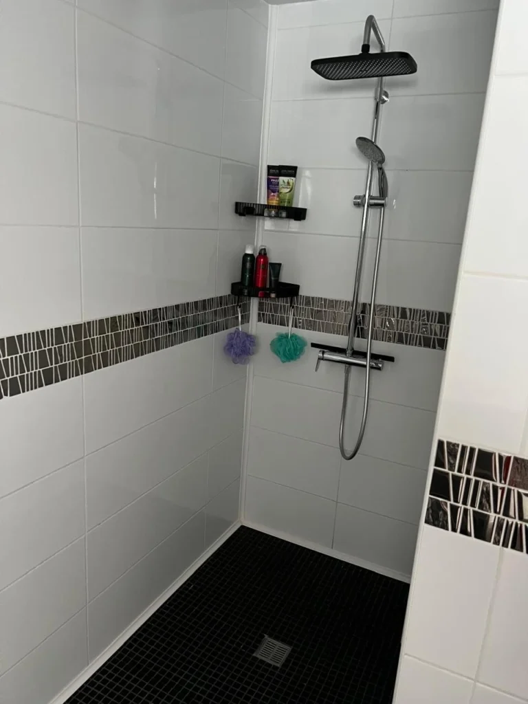 3 Bedroom House for Rent in Pegeia, Paphos District