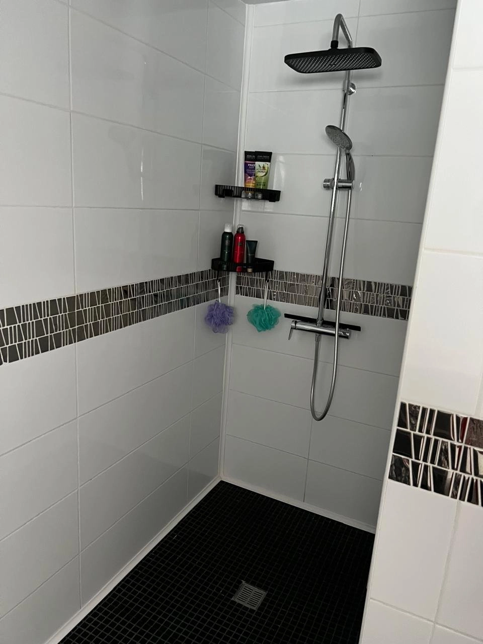 3 Bedroom House for Rent in Pegeia, Paphos District