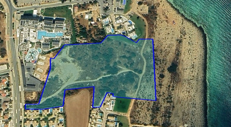 for Sale in Protaras, Famagusta District