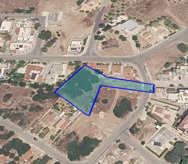 for Sale in Paralimni, Famagusta District