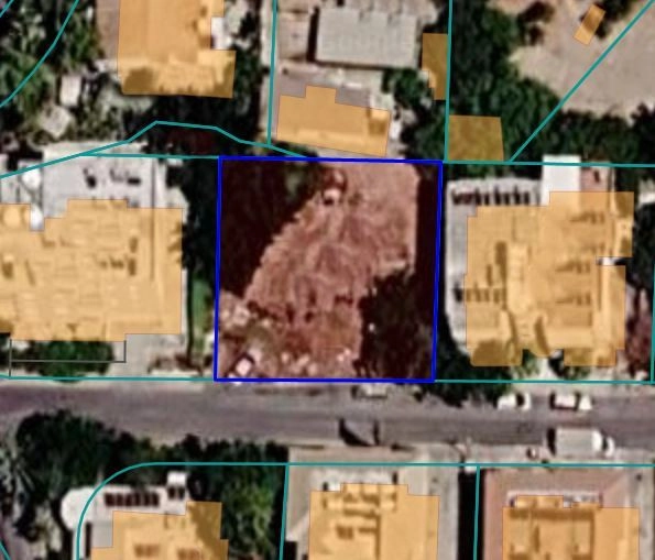 for Sale in Aglantzia, Nicosia District