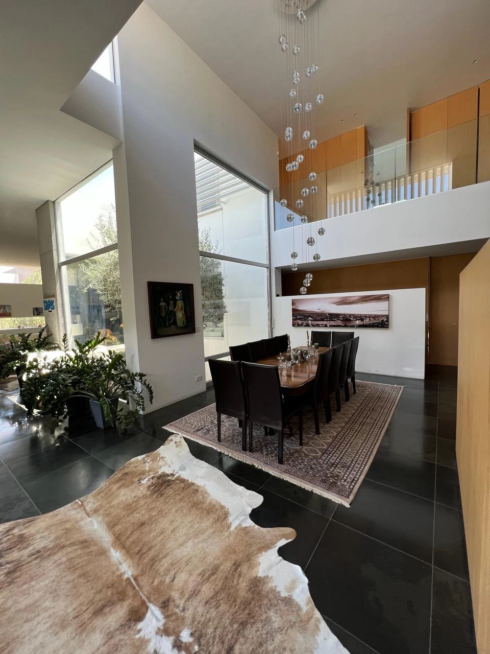 5 Bedroom House for Sale in Limassol District