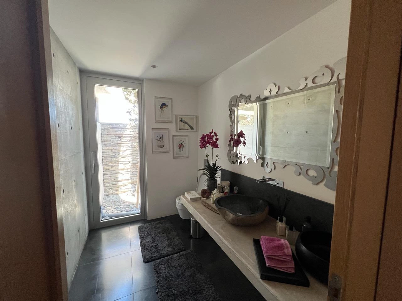 5 Bedroom House for Sale in Limassol District