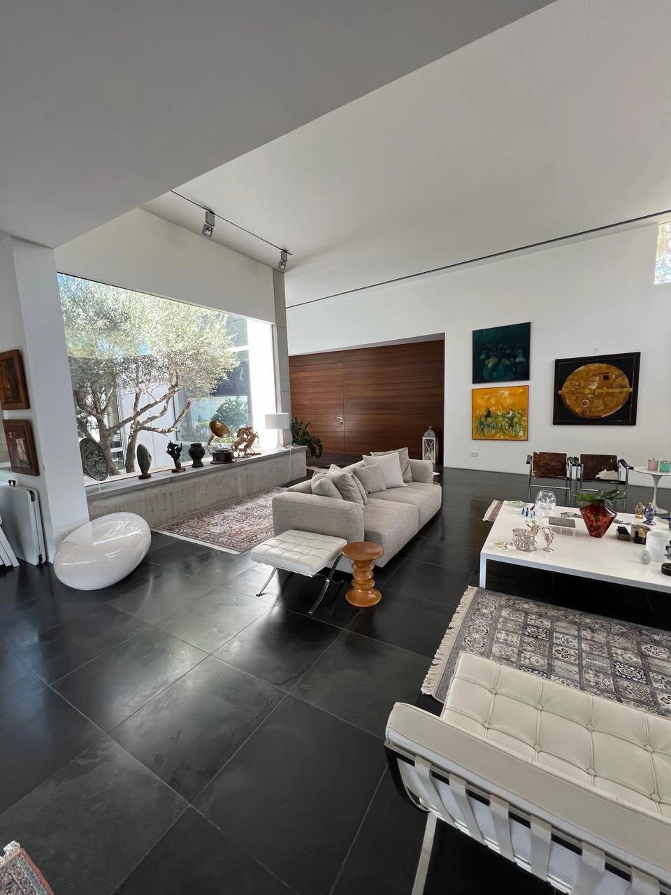 5 Bedroom House for Sale in Limassol District