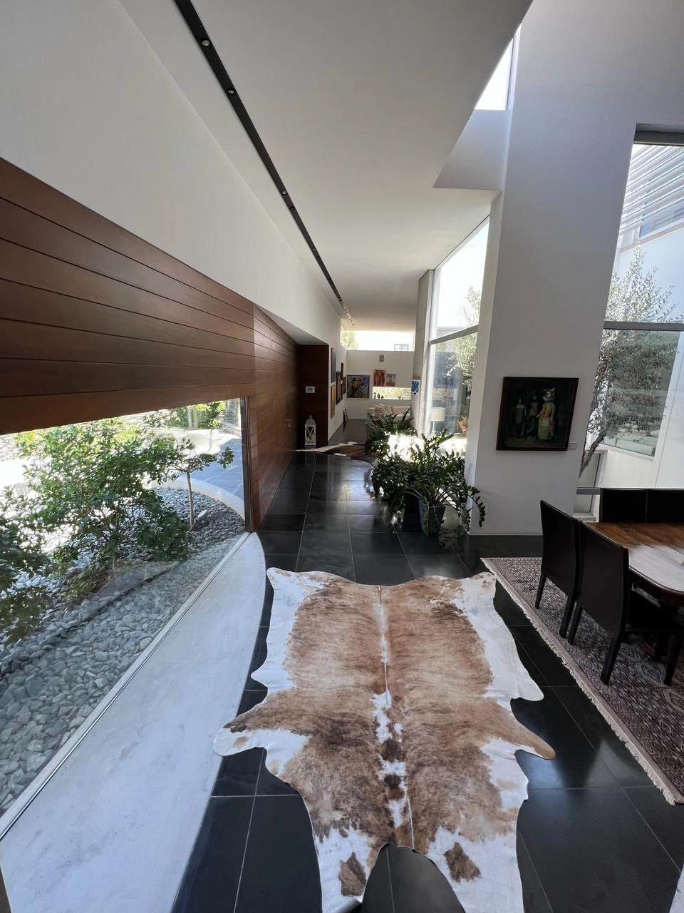 5 Bedroom House for Sale in Limassol District