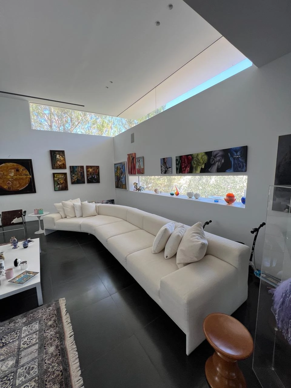 5 Bedroom House for Sale in Limassol District