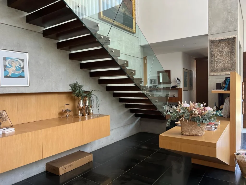 5 Bedroom House for Sale in Limassol District