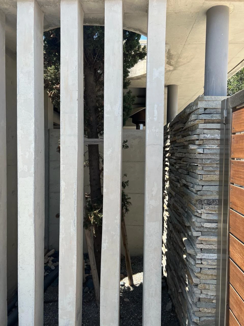 5 Bedroom House for Sale in Limassol District