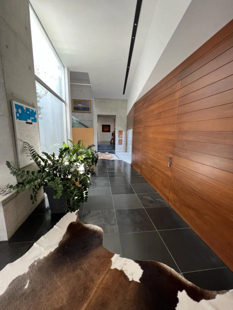 5 Bedroom House for Sale in Limassol District