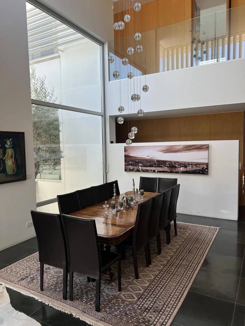 5 Bedroom House for Sale in Limassol District