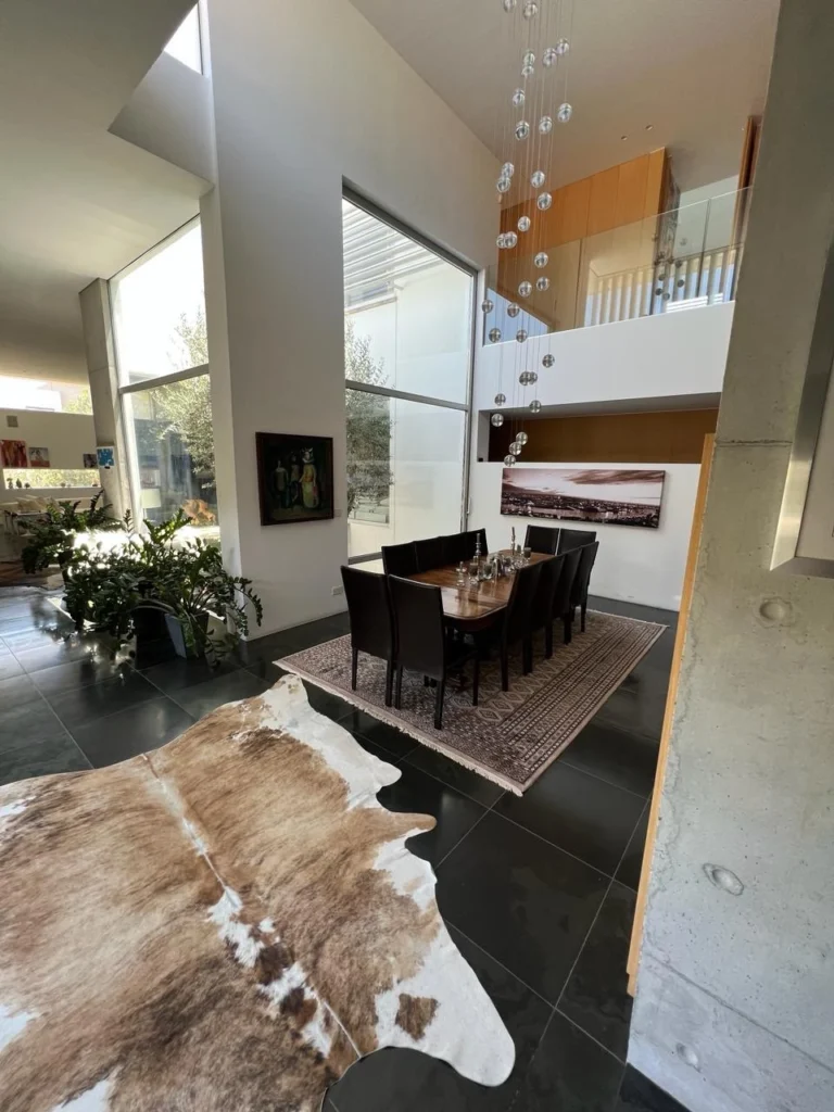 5 Bedroom House for Sale in Limassol District