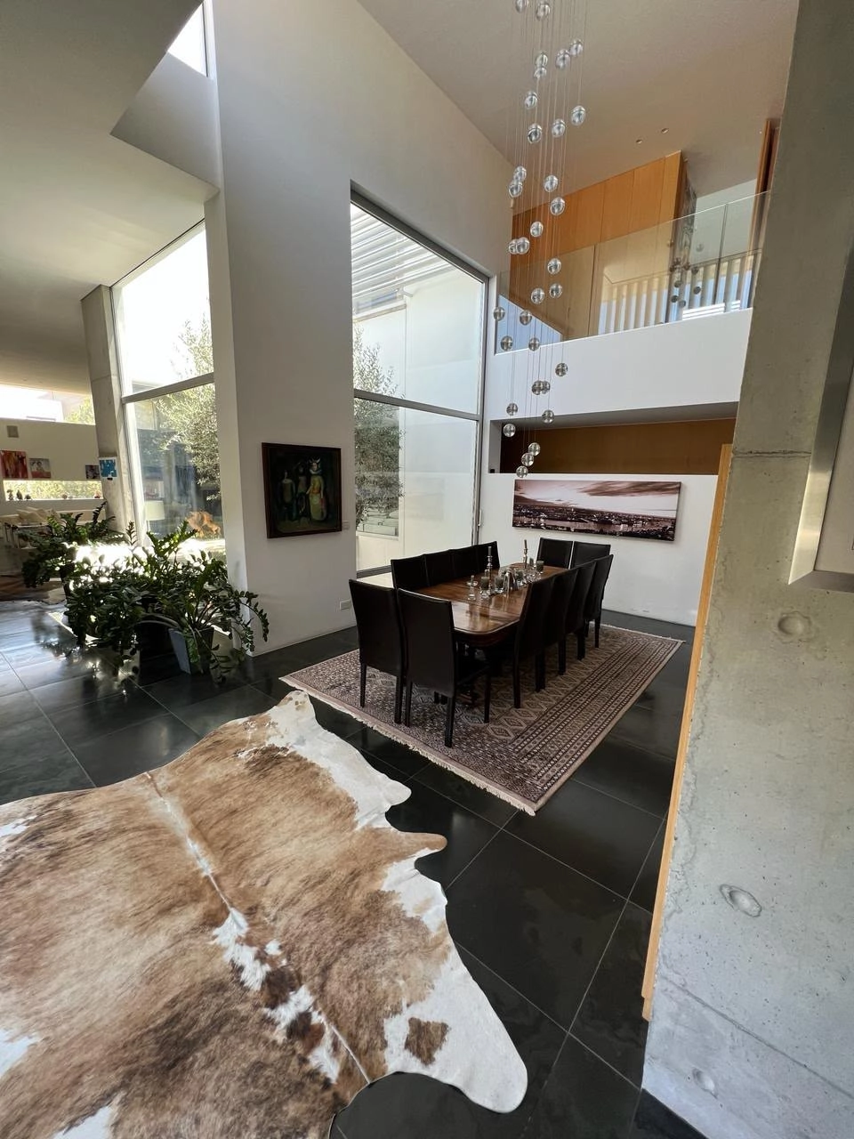 5 Bedroom House for Sale in Limassol District