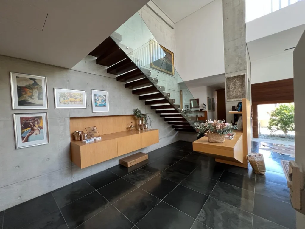 5 Bedroom House for Sale in Limassol District