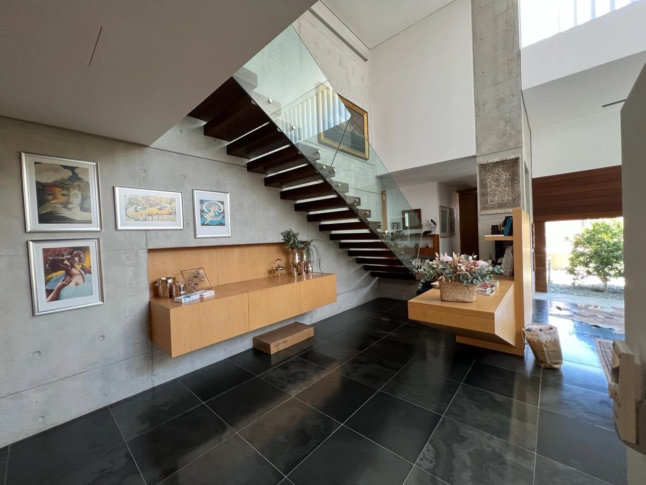 5 Bedroom House for Sale in Limassol District