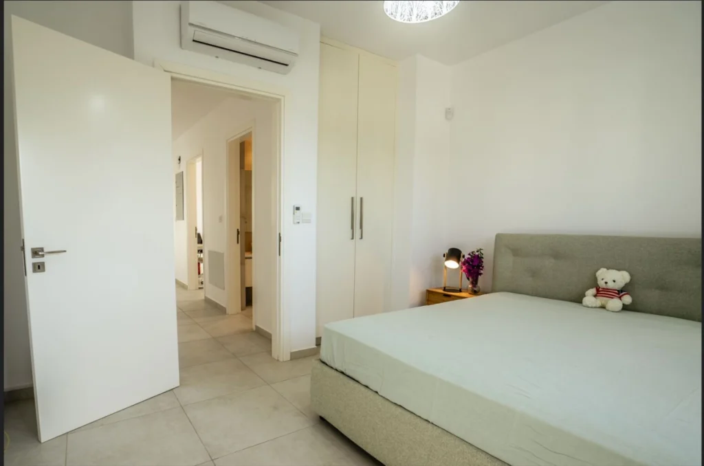 3 Bedroom House for Sale in Geroskipou, Paphos District