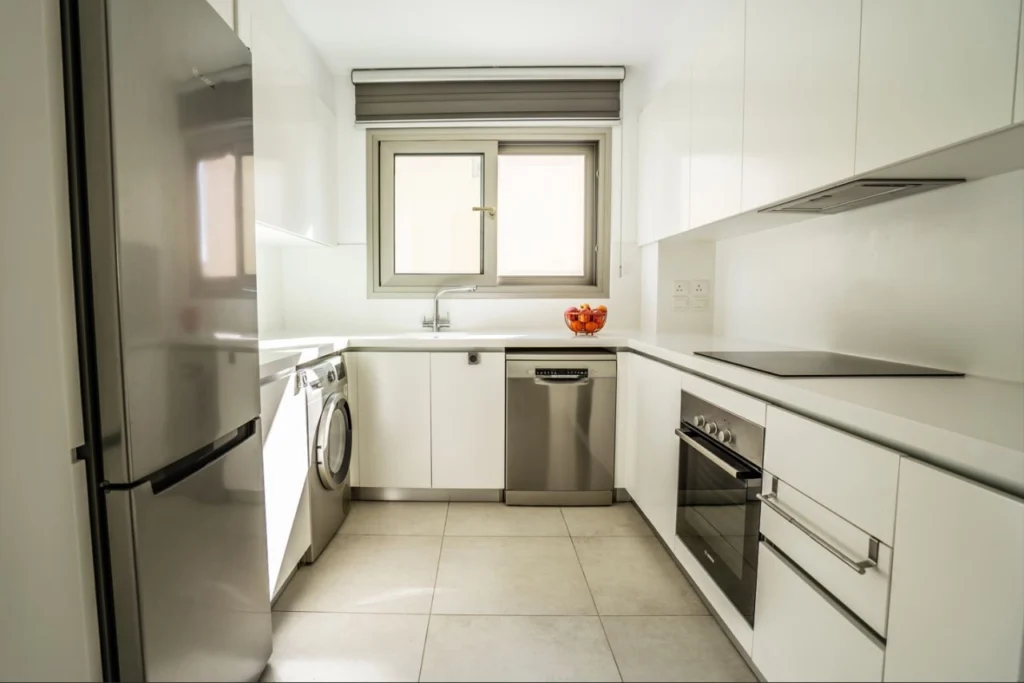 3 Bedroom House for Sale in Geroskipou, Paphos District