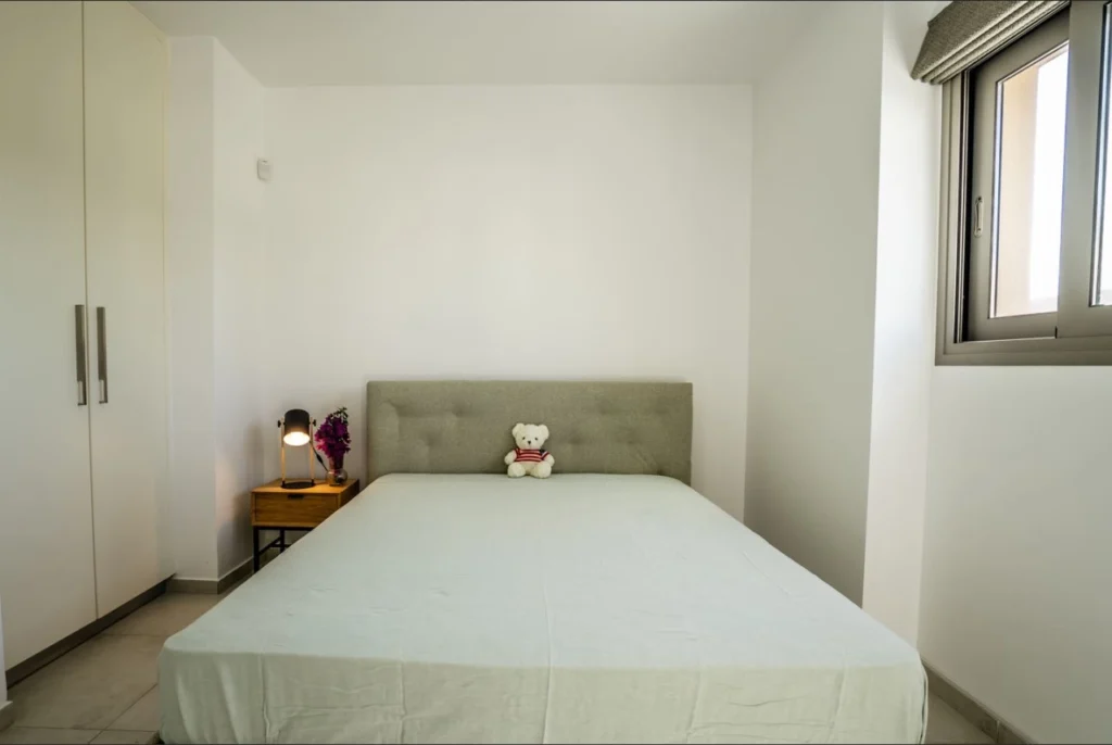 3 Bedroom House for Sale in Geroskipou, Paphos District