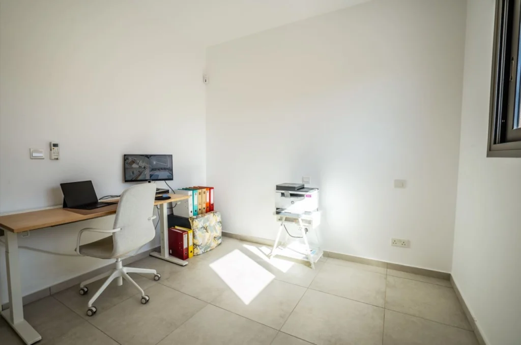 3 Bedroom House for Sale in Geroskipou, Paphos District