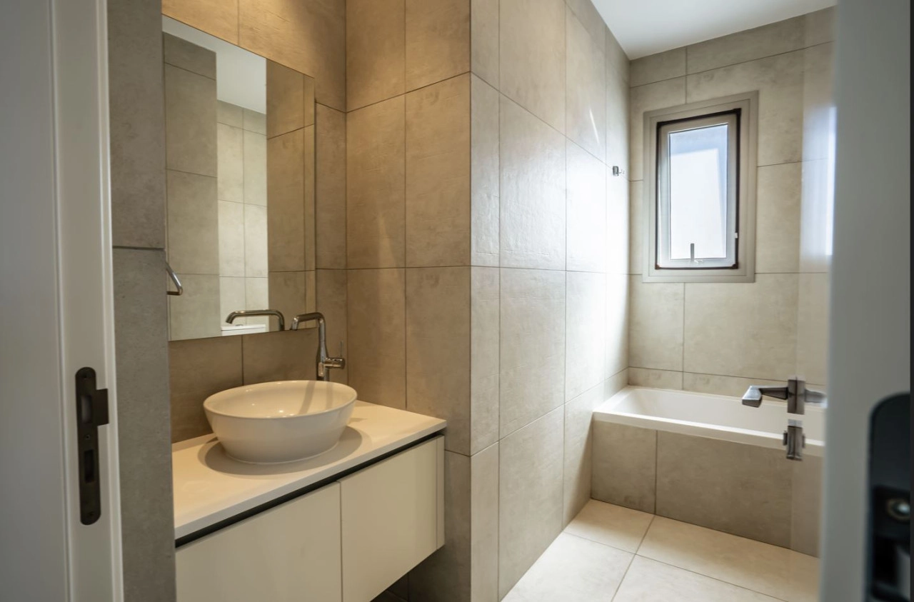 3 Bedroom House for Sale in Geroskipou, Paphos District