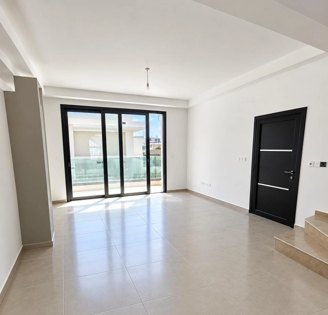 4 Bedroom House for Sale in Limassol – Agios Athanasios