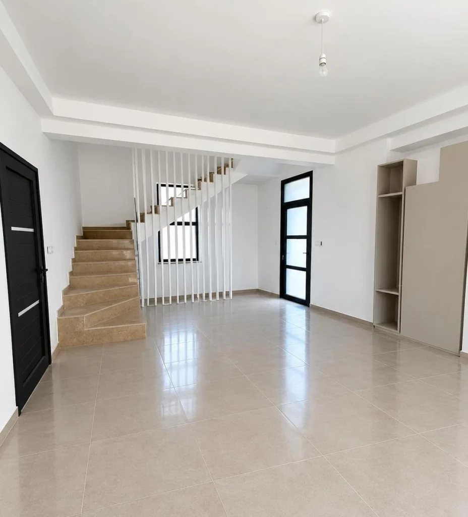 4 Bedroom House for Sale in Limassol – Agios Athanasios