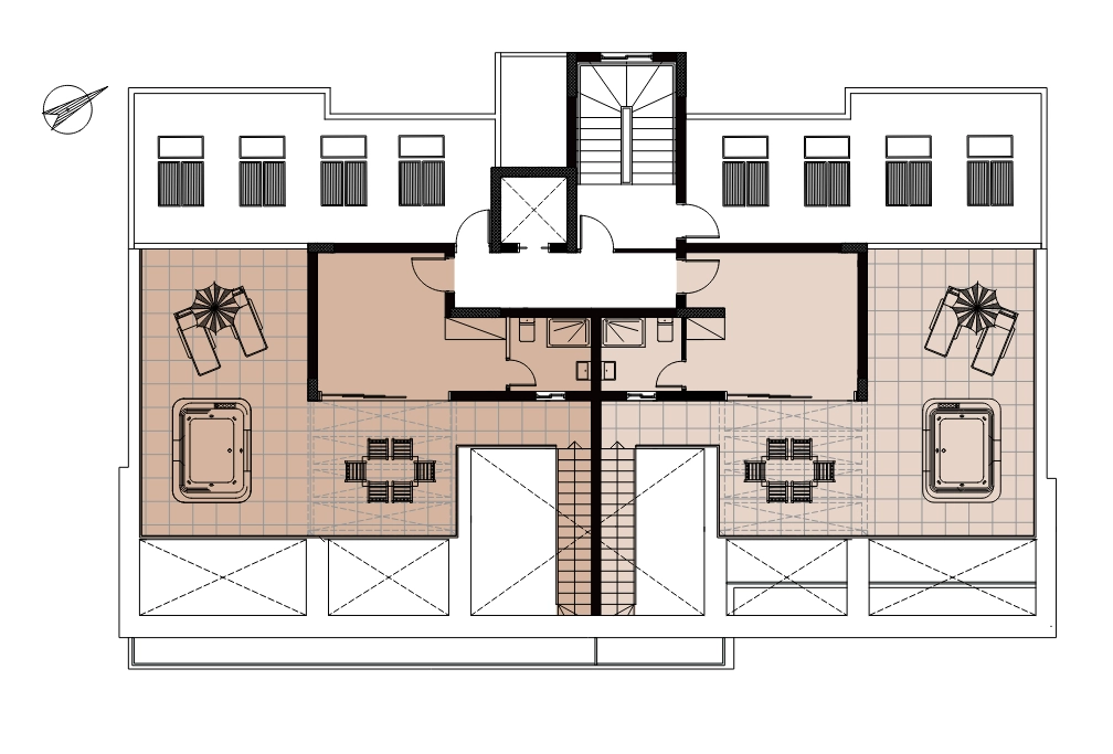 2 Bedroom Apartment for Sale in Limassol – Agios Athanasios