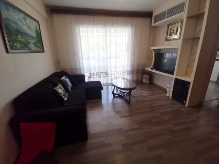 2 Bedroom Apartment for Sale in Larnaca – Sotiros