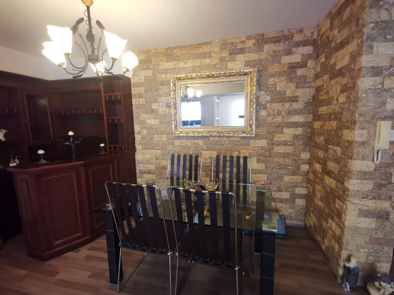 2 Bedroom Apartment for Sale in Larnaca – Sotiros