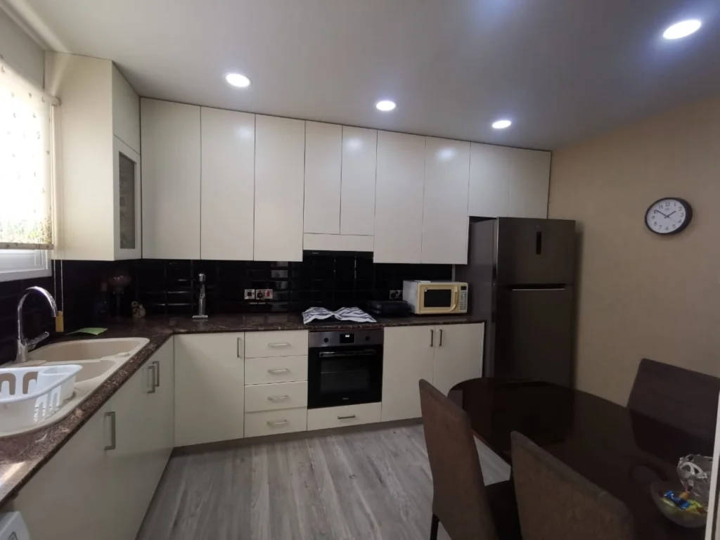 2 Bedroom Apartment for Sale in Larnaca – Sotiros