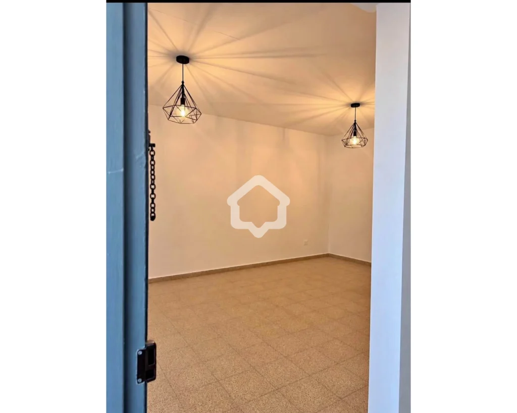 2 Bedroom House for Rent in Strovolos, Nicosia District