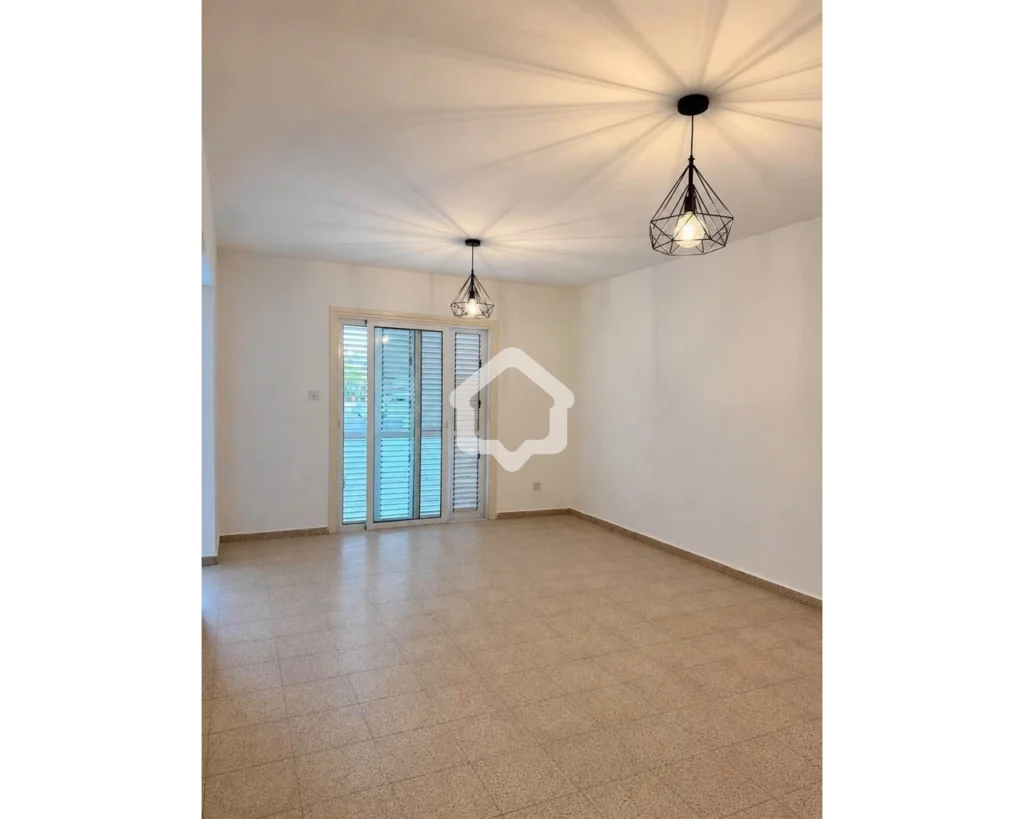 2 Bedroom House for Rent in Strovolos, Nicosia District