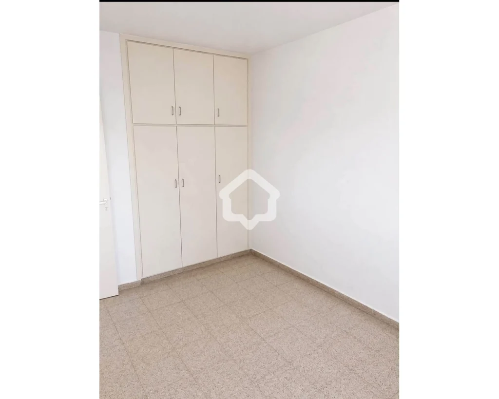 2 Bedroom House for Rent in Strovolos, Nicosia District