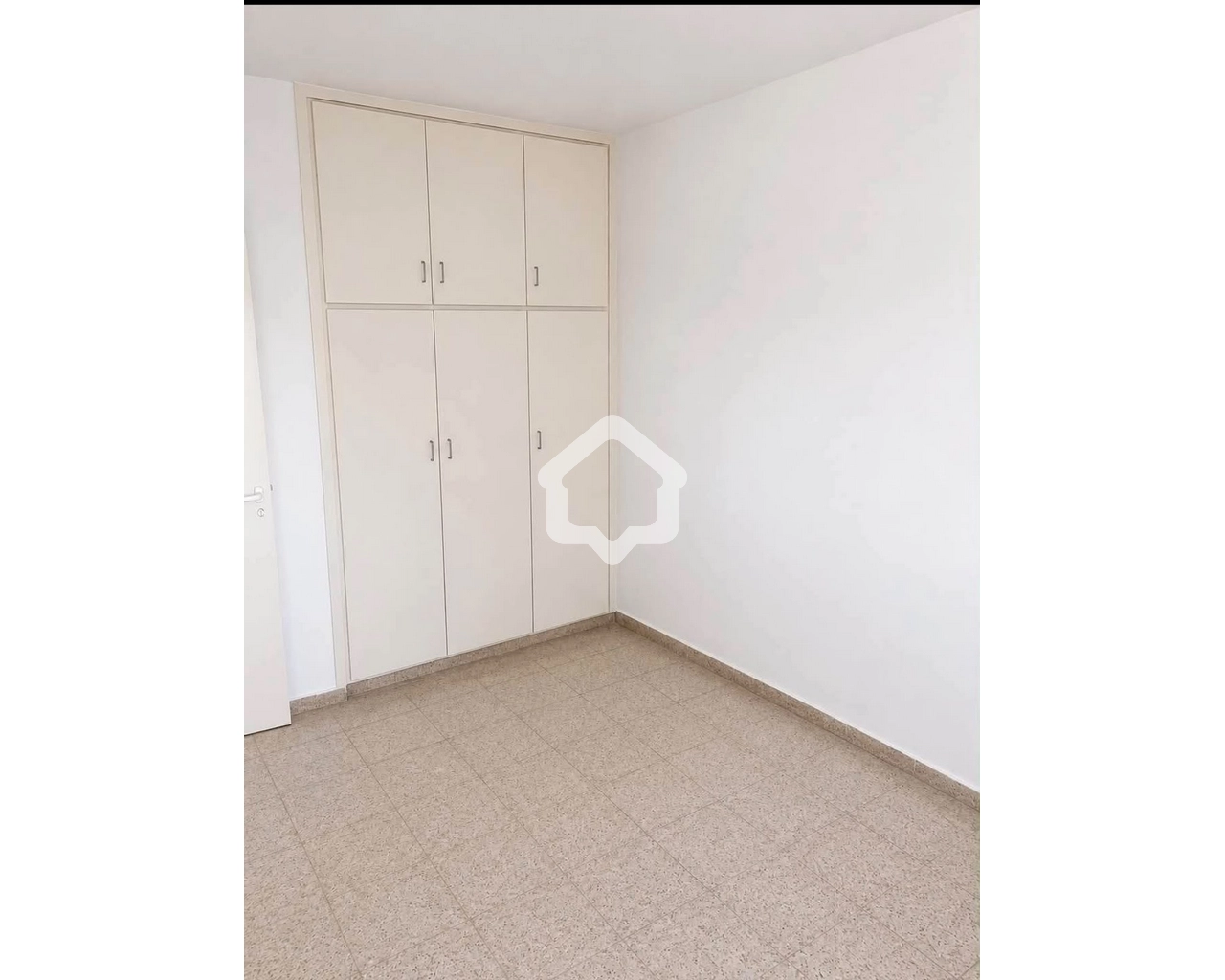 2 Bedroom House for Rent in Strovolos, Nicosia District
