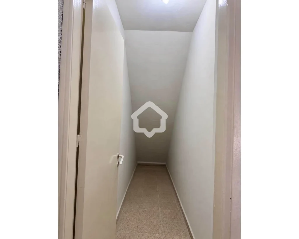 2 Bedroom House for Rent in Strovolos, Nicosia District