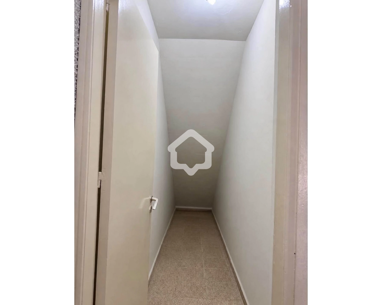 2 Bedroom House for Rent in Strovolos, Nicosia District