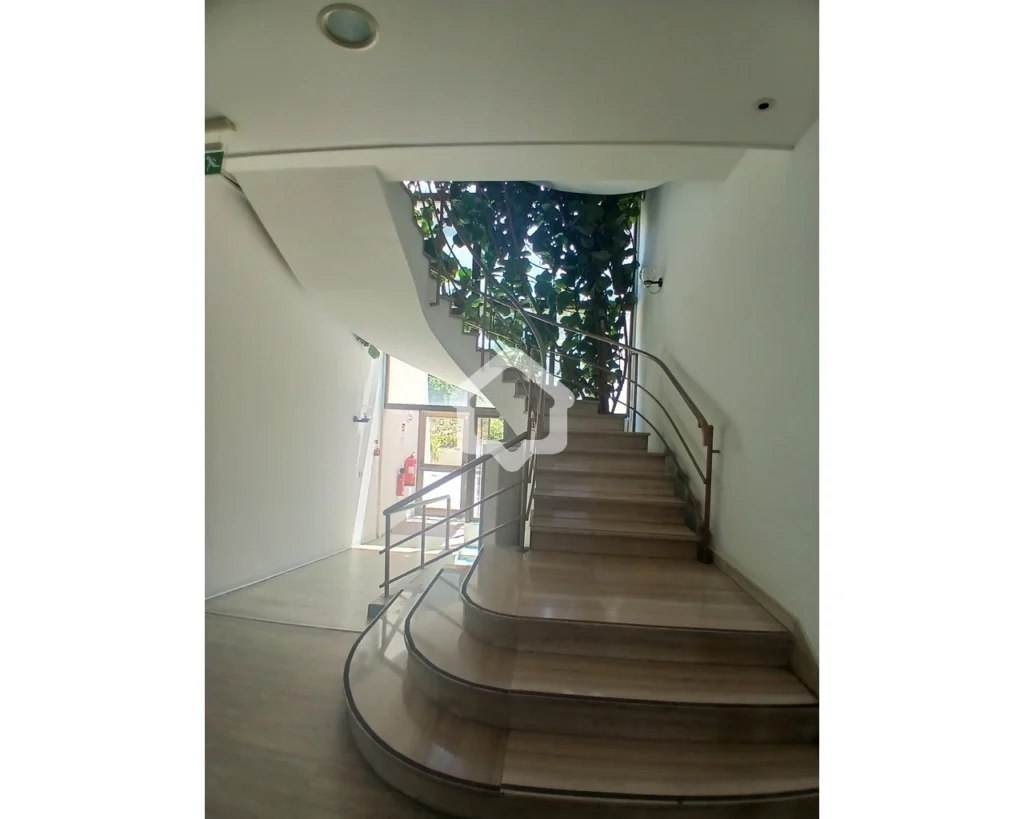 Building for Rent in Aglantzia, Nicosia District