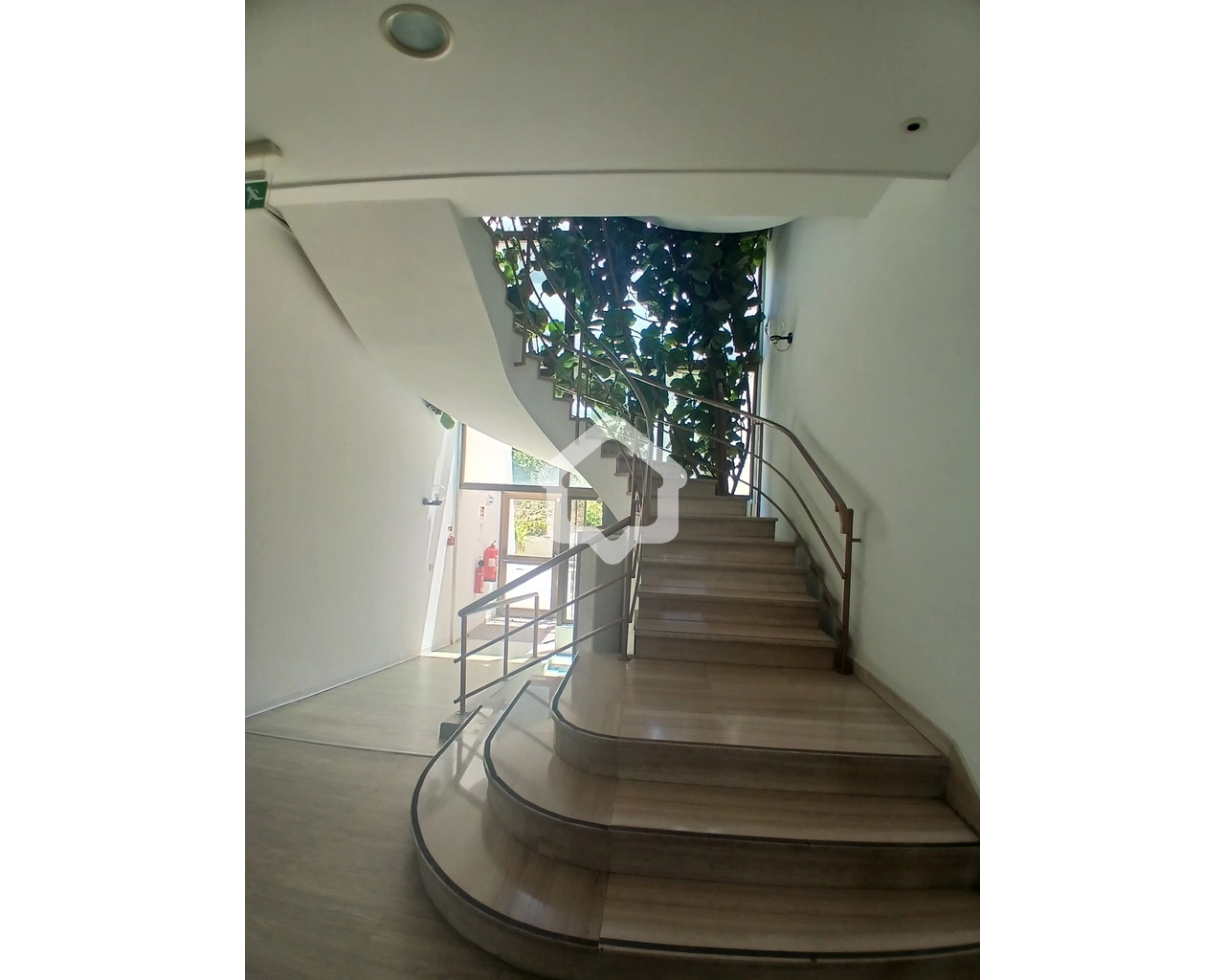 Building for Rent in Aglantzia, Nicosia District