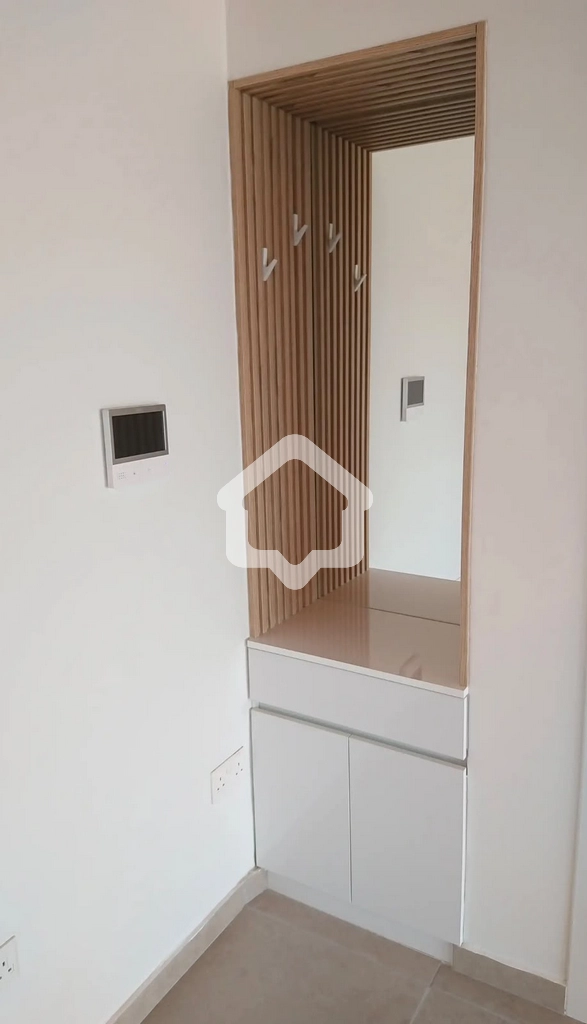 3 Bedroom Apartment for Rent in Strovolos, Nicosia District
