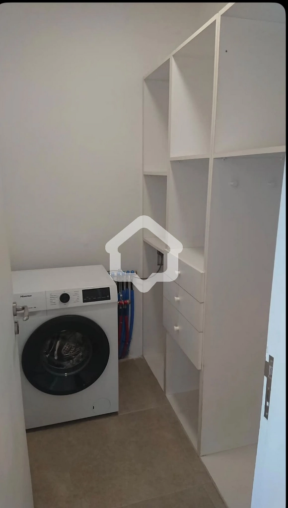 3 Bedroom Apartment for Rent in Strovolos, Nicosia District