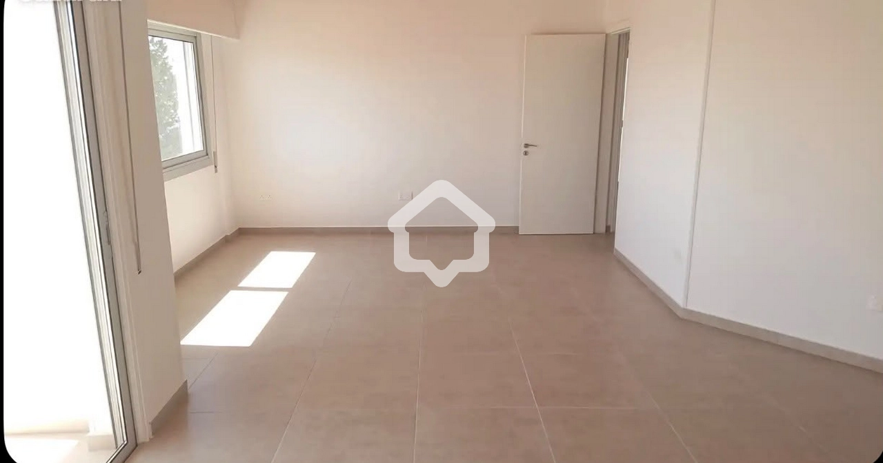 3 Bedroom Apartment for Rent in Strovolos, Nicosia District