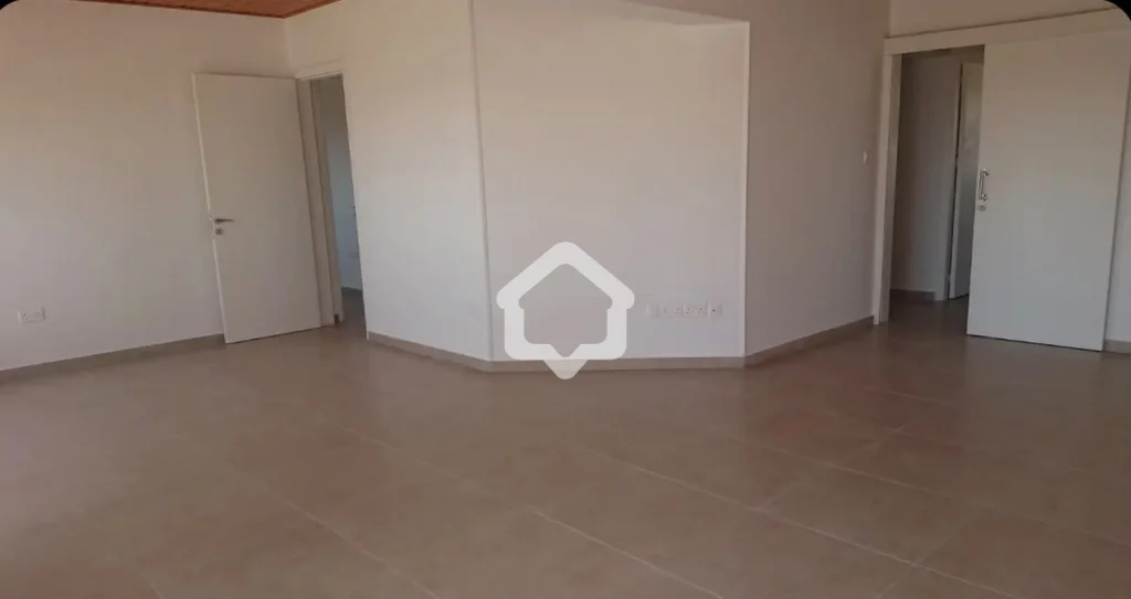 3 Bedroom Apartment for Rent in Strovolos, Nicosia District