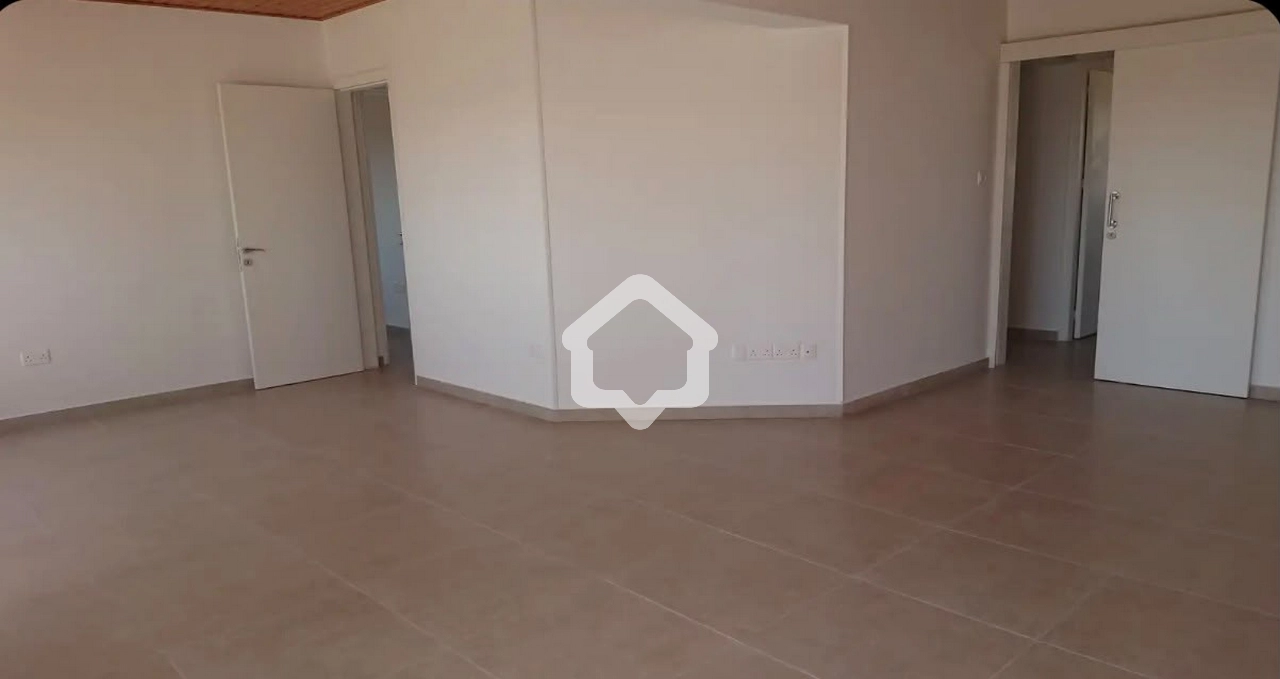 3 Bedroom Apartment for Rent in Strovolos, Nicosia District