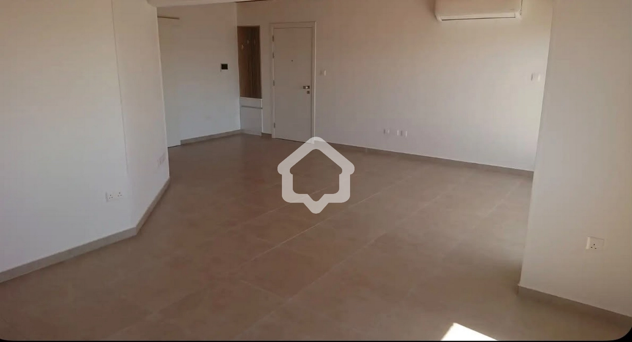 3 Bedroom Apartment for Rent in Strovolos, Nicosia District